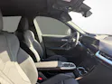 BMW iX1 30 xDrive