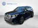 BMW iX1 30 xDrive