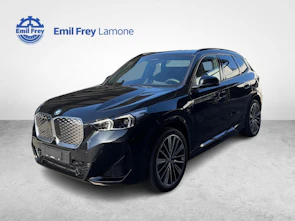immagine del veicolo BMW iX1 30 xDrive