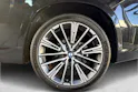 BMW iX1 30 xDrive