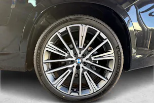 BMW iX1 30 xDrive