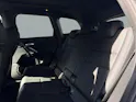 BMW iX1 30 xDrive