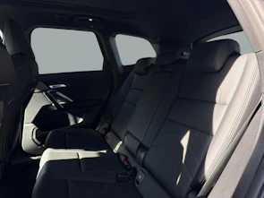 immagine del veicolo BMW iX1 30 xDrive
