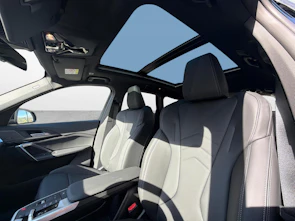 immagine del veicolo BMW iX1 30 xDrive