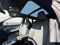 BMW iX1 30 xDrive