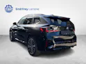BMW iX1 30 xDrive