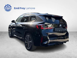 https://vehicle.imgix.net/4253556/9e58191d-3a56-468e-8d8f-f1adef4b1685.jpg