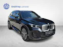 BMW iX1 30 xDrive