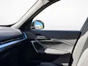 BMW iX1 30 xDrive
