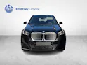 BMW iX1 30 xDrive