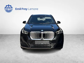 https://vehicle.imgix.net/4253556/cc742f5c-43ed-424c-abde-029bddeeb901.jpg