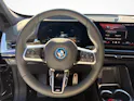 BMW iX1 30 xDrive