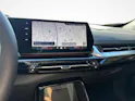 BMW iX1 30 xDrive