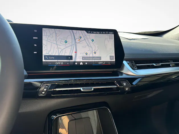 BMW iX1 30 xDrive