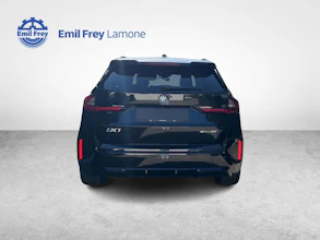 https://vehicle.imgix.net/4253556/e20cd174-6cf2-4d54-baf7-e49eac889b62.jpg