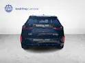 BMW iX1 30 xDrive