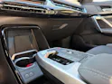 BMW iX1 30 xDrive