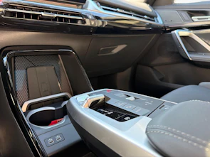 immagine del veicolo BMW iX1 30 xDrive