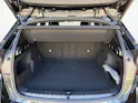 BMW iX1 30 xDrive