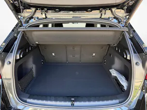 BMW iX1 30 xDrive