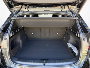 immagine del veicolo BMW iX1 30 xDrive