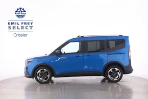 Fahrzeugbild FORD Tourneo Courier 1.0 EcoBoost Active