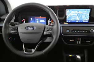 Ford Tourneo Courier 1.0 EcoBoost Active