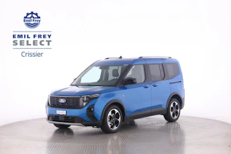 https://vehicle.imgix.net/4253587/65358659-d469-45d6-8f0b-afac1b0a4302.jpg