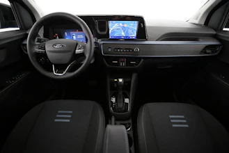 https://vehicle.imgix.net/4253587/8985e7a6-e2d6-4639-815e-437b3d3483bf.jpg