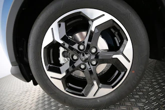 https://vehicle.imgix.net/4253587/a401040e-96d4-4d52-8ee7-bb22f0864739.jpg