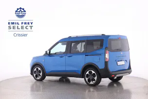 Ford Tourneo Courier 1.0 EcoBoost Active