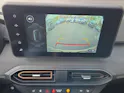 Dacia Jogger 1.6 Hybrid Extreme 7P