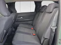 Dacia Jogger 1.6 Hybrid Extreme 7P