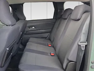 Dacia Jogger 1.6 Hybrid Extreme 7P
