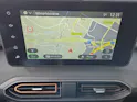 Dacia Jogger 1.6 Hybrid Extreme 7P