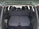 Dacia Jogger 1.6 Hybrid Extreme 7P