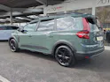 Dacia Jogger 1.6 Hybrid Extreme 7P