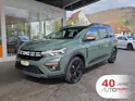 Dacia Jogger 1.6 Hybrid Extreme 7P