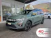 Dacia Jogger 1.6 Hybrid Extreme 7P