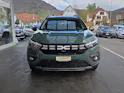 Dacia Jogger 1.6 Hybrid Extreme 7P