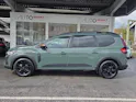 Dacia Jogger 1.6 Hybrid Extreme 7P