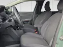 Dacia Jogger 1.6 Hybrid Extreme 7P