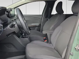 Dacia Jogger 1.6 Hybrid Extreme 7P