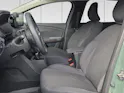 Dacia Jogger 1.6 Hybrid Extreme 7P