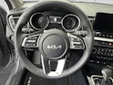 Kia Ceed SW 1.5 T-GDi MHEV Power