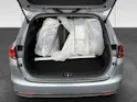 Kia Ceed SW 1.5 T-GDi MHEV Power