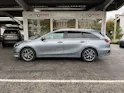 Kia Ceed SW 1.5 T-GDi MHEV Power