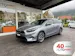 Kia Ceed SW 1.5 T-GDi MHEV Power