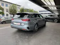 Kia Ceed SW 1.5 T-GDi MHEV Power