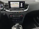 Kia Ceed SW 1.5 T-GDi MHEV Power